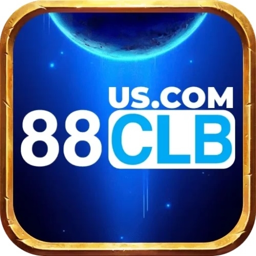 88clbus Com