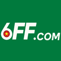 6FF com .  