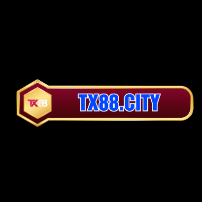 Tx88 City