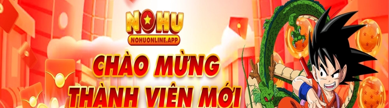 Nohuonline app