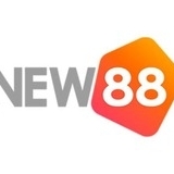 New88 Đăng Nhập