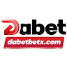 Dabetcasinox com
