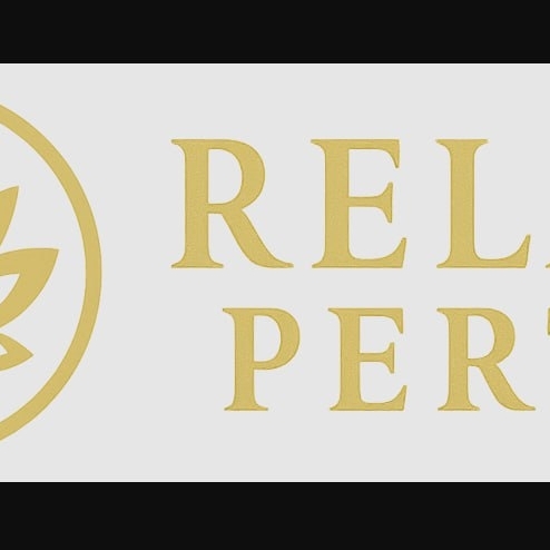 Relax Perth