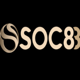Soc88 Page