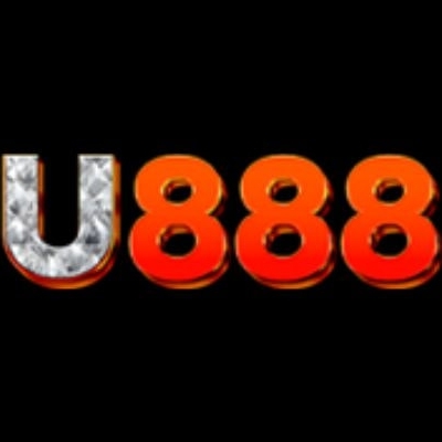 U888 Moi