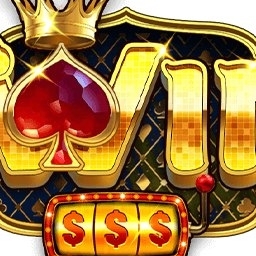 Iwin Vn Pro