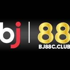 BJ88c club