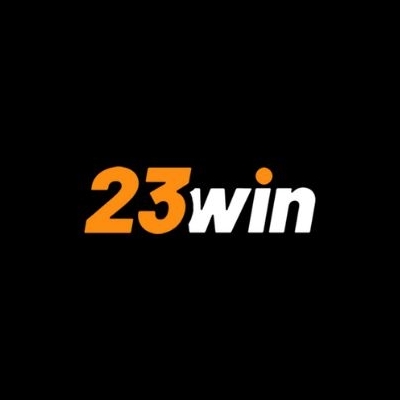23WIN Zinfo