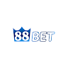 88BET Com Co