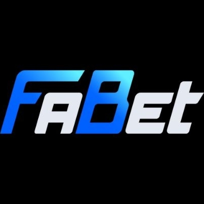 FABET College
