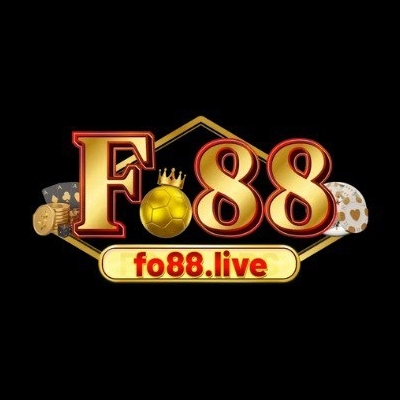 Fo88 Live