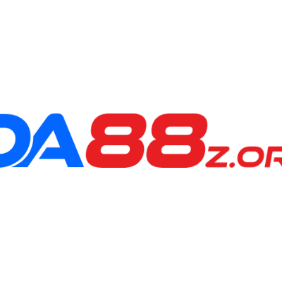 Da88 Zorg