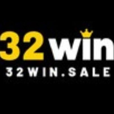 32win Sale