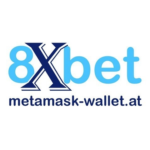 8xbet Group