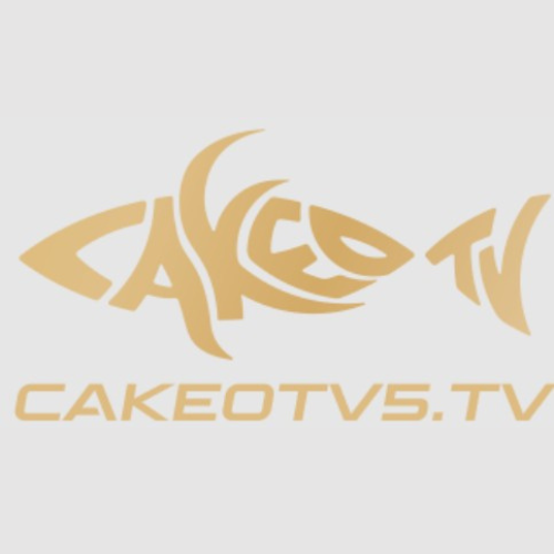 cakeo Tv1