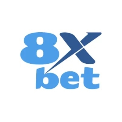 Nhà Cái 8xbet