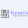 FEENEYS TILING BATHROOMS