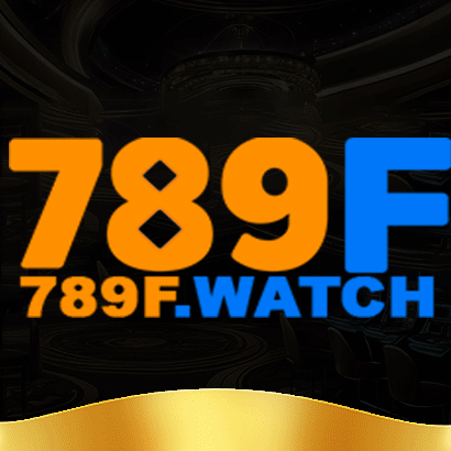 789f watch