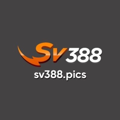 SV388 Pics