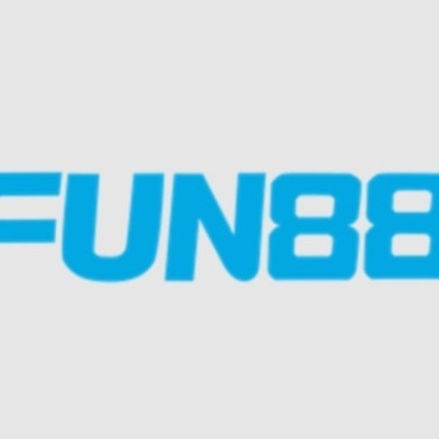Fun88 Select