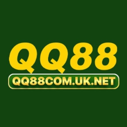 QQ88Com Uknet