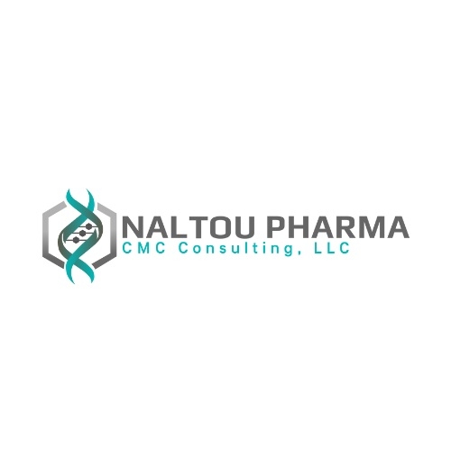 Naltou Pharma CMC  Consulting, LLC