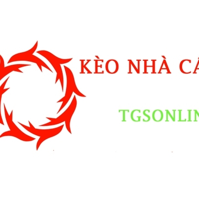 Kèo Nhà Cái