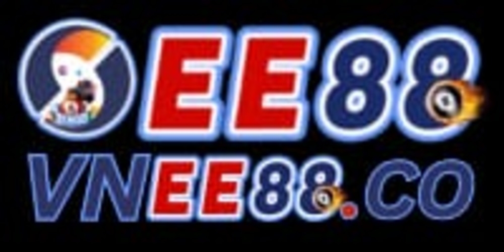 EE  88 