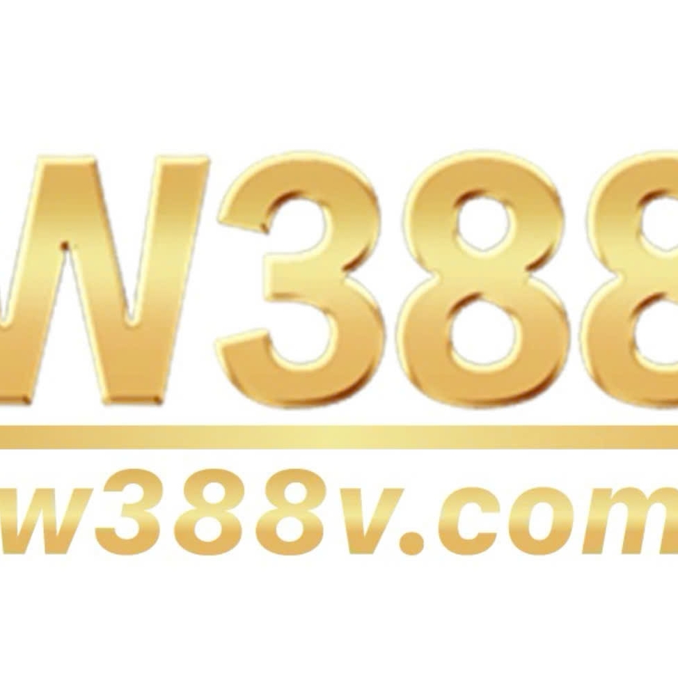 W388 Vcom