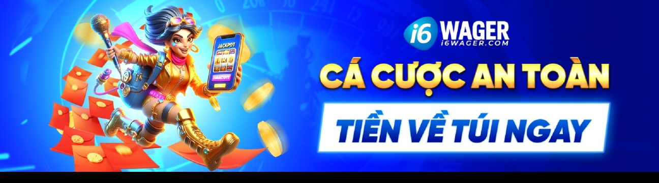 Rongho99 Nhà Cái Cá Cược Trực Tuyến - Bắn Cá, Đá Gà, Live Casino