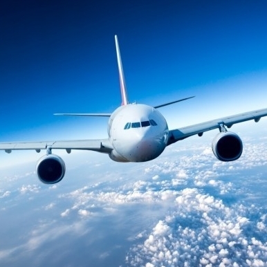 Ask For Airlines