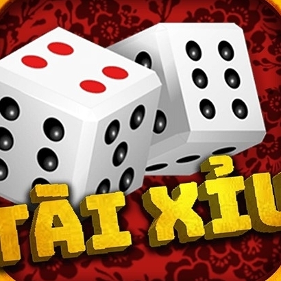 Tài Xỉu  Online