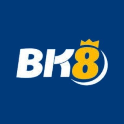 Nhà Cái BK8