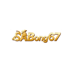 SABONG67 .   
