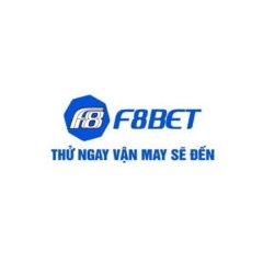 Nhà cái  F8BET