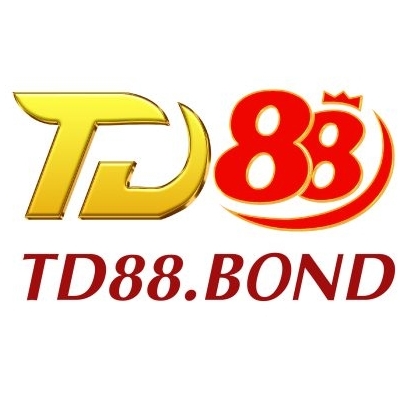 TD88 Academy