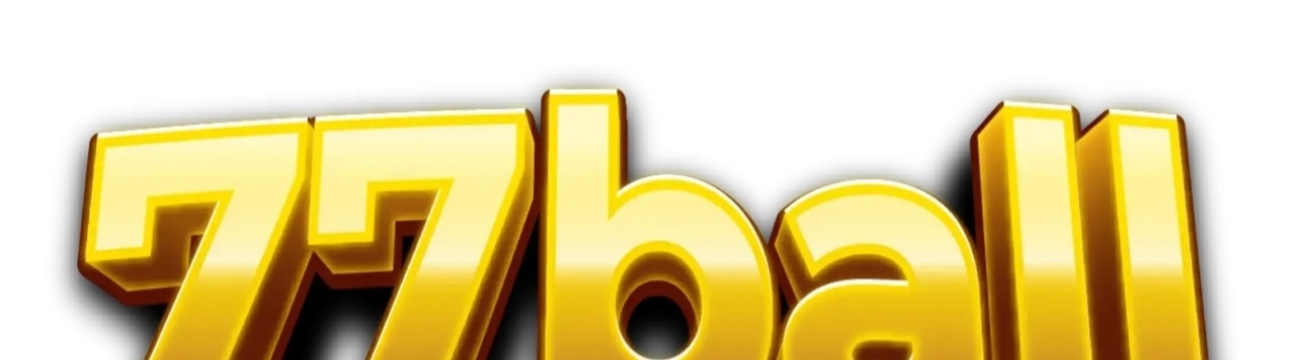 77Ball Comvc