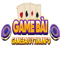 gamebaiuytin Info
