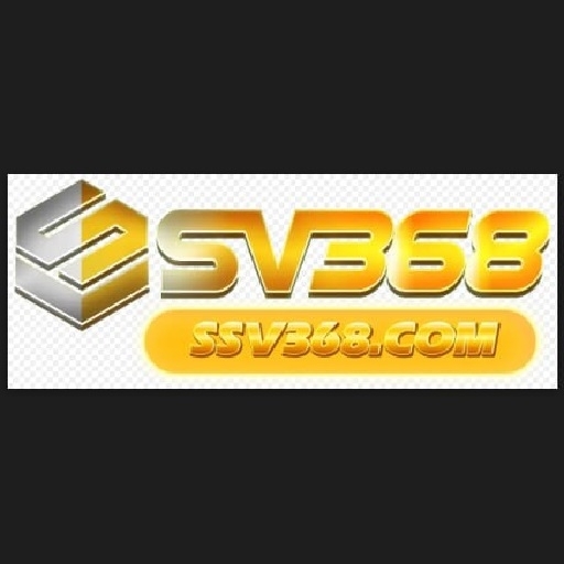 Ssv Com