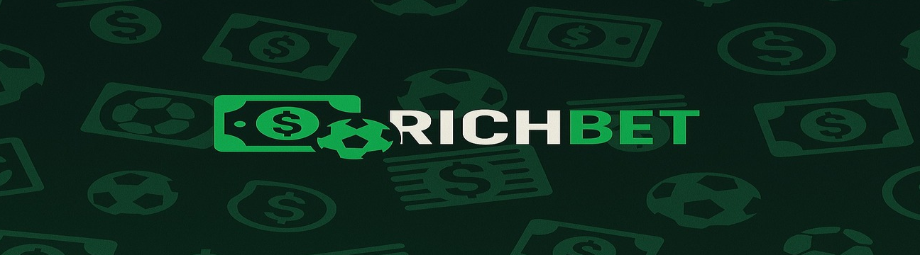 Richbet9  co1