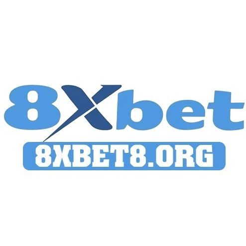 8XBET 8org