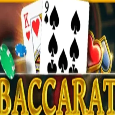 Baccaratructuyen com