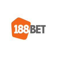 188Betp Net