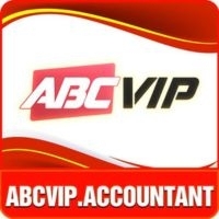 ABCVIP Accountant