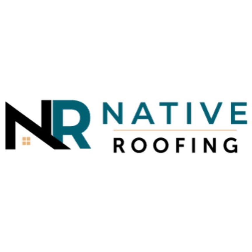 Native  Roofing