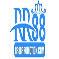 RR     88