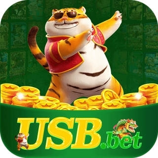 Usb Bet
