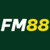 FM88vn Club