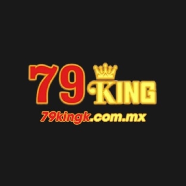 79KING – Nhà Cái Uy Tín Đổi Thưởng Nhanh