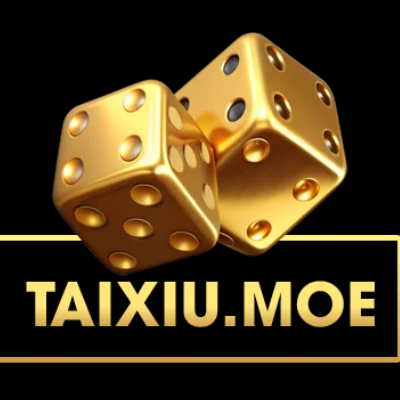 Tài Moe